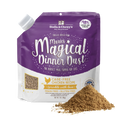 Marie’s Magical Dinner Dust Cage-Free Chicken