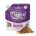 Marie’s Magical Dinner Dust Salmon & Chicken