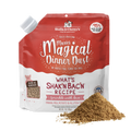 Marie’s Magical Dinner Dust What’s Shak’n Bac’n