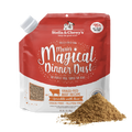 Marie’s Magical Dinner Dust Grass-Fed Beef