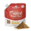 Marie’s Magical Dinner Dust Cage-Free Chicken