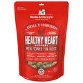 Stella’s Solutions Healthy Heart Support