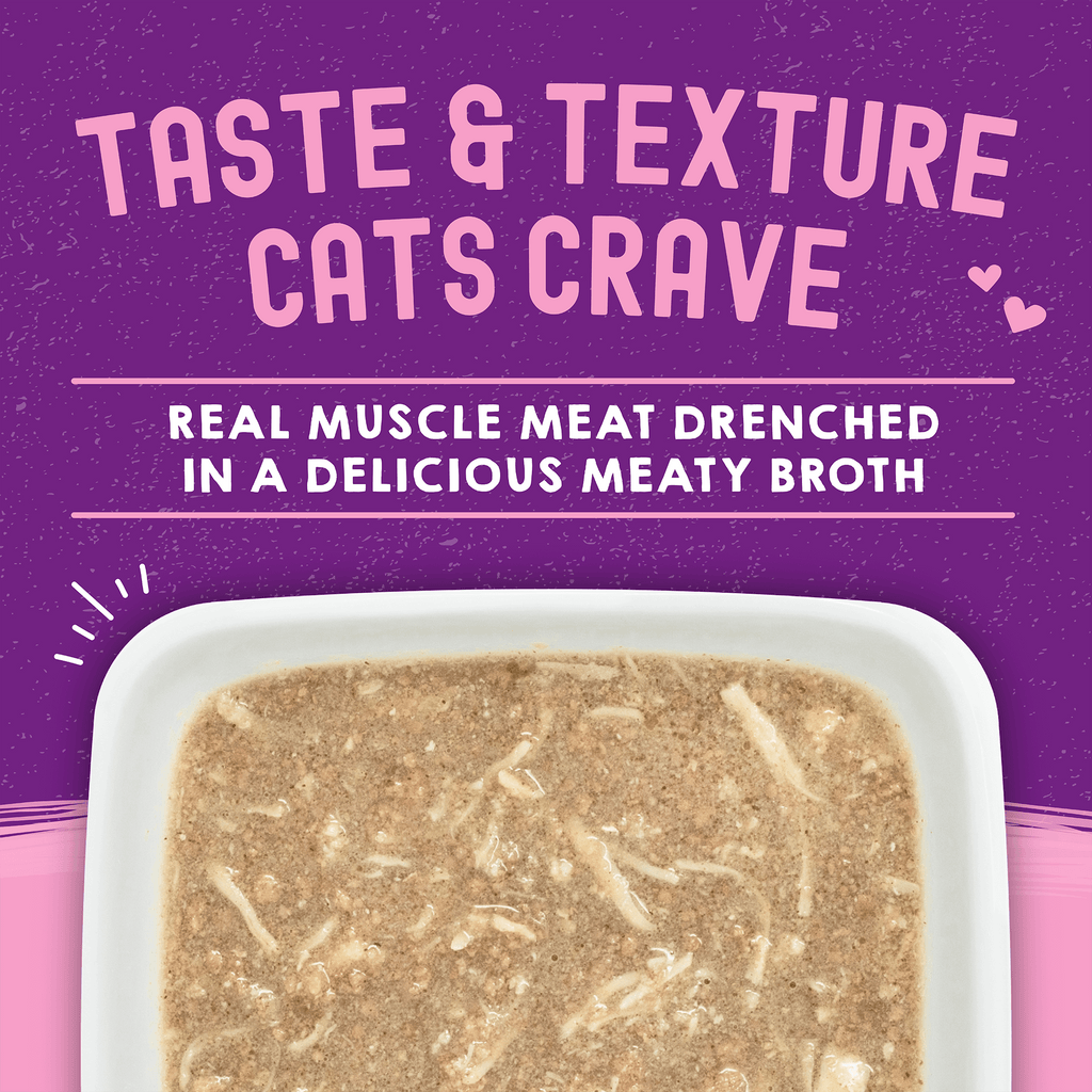 Carnivore Cravings Chicken & Salmon Recipe