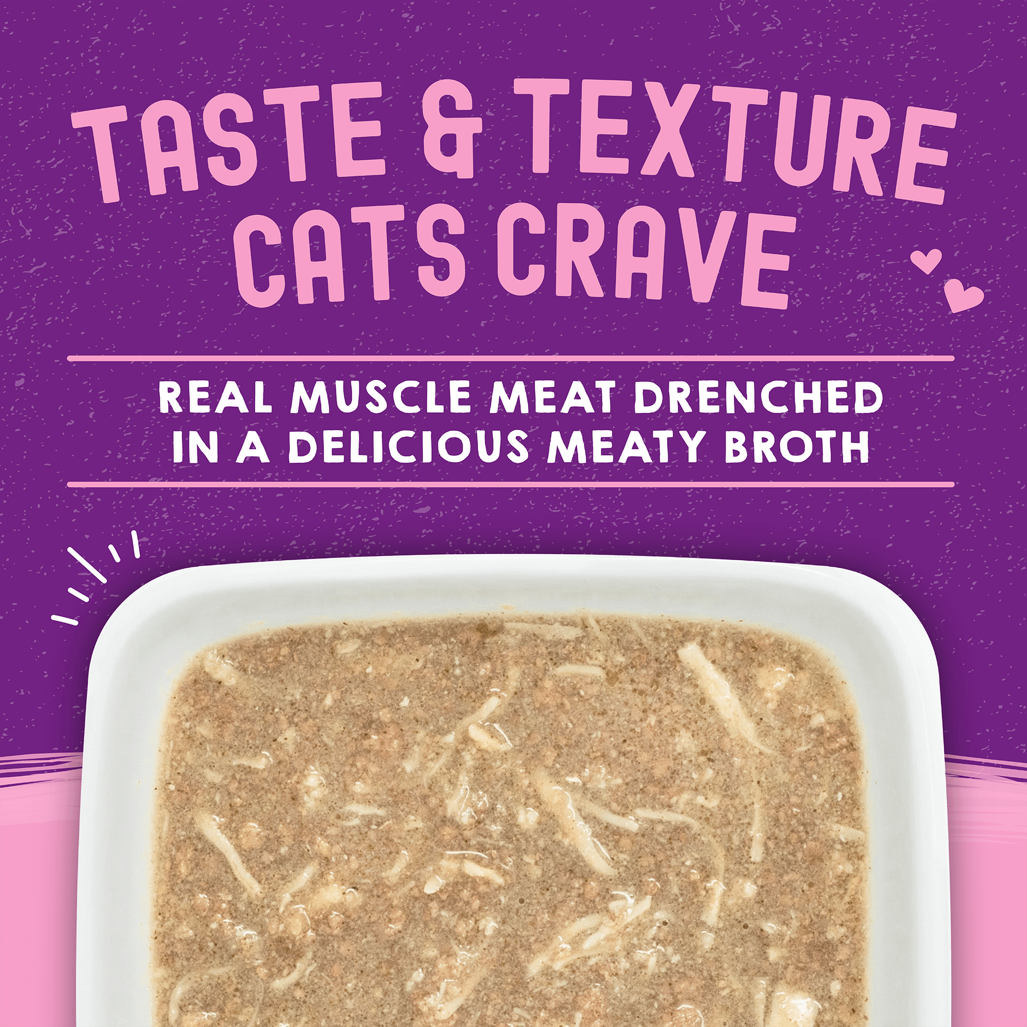 Carnivore Cravings Chicken & Salmon Recipe