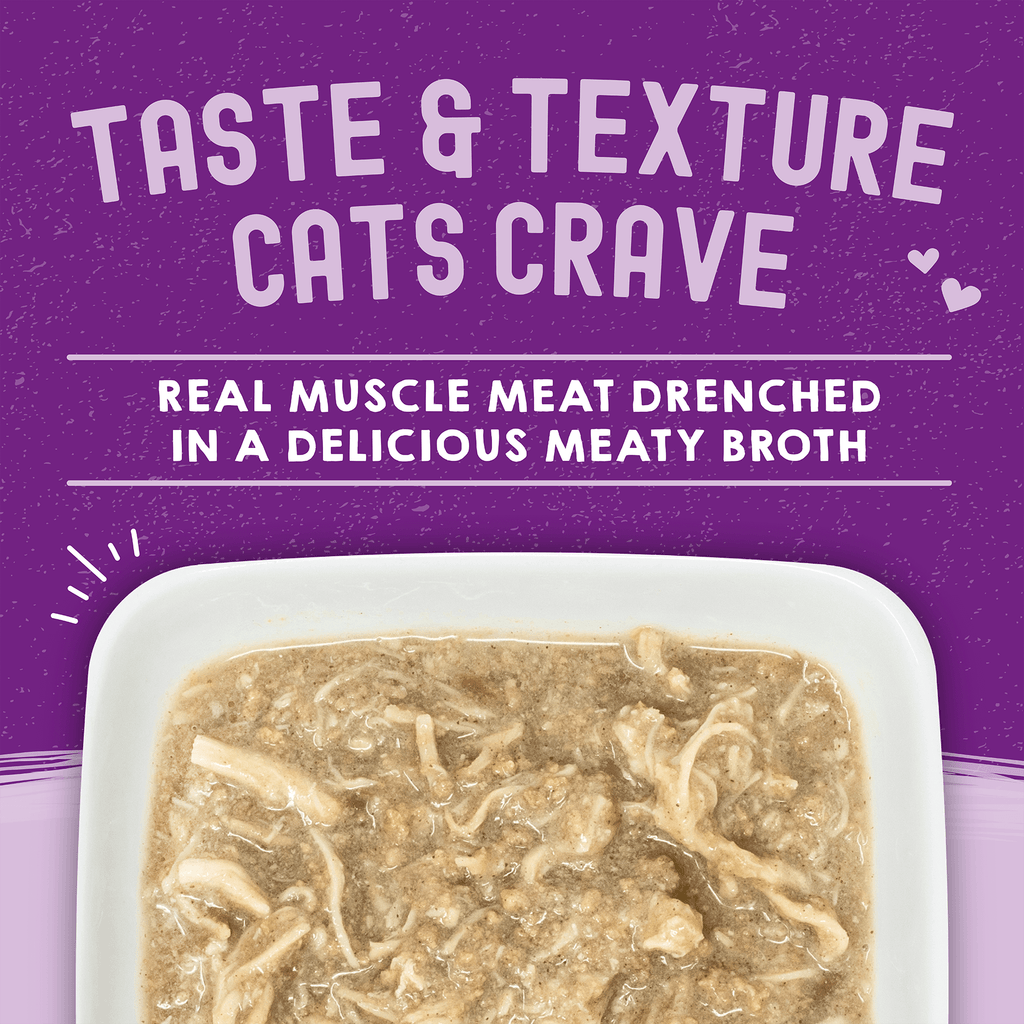 Carnivore Cravings Chicken & Tuna Recipe