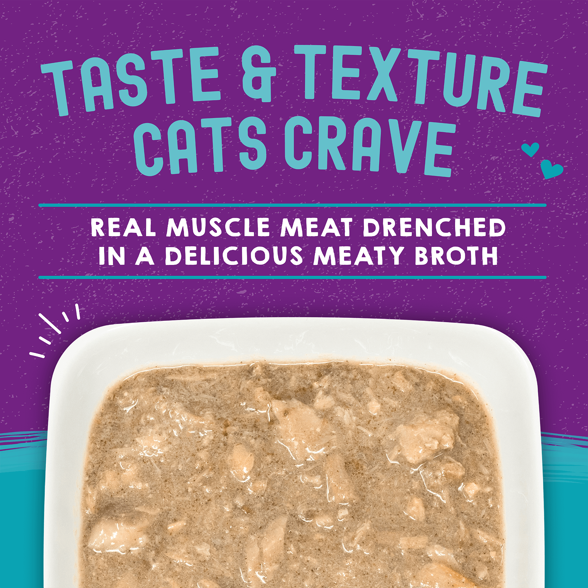 Carnivore Cravings Salmon, Tuna & Mackerel Recipe