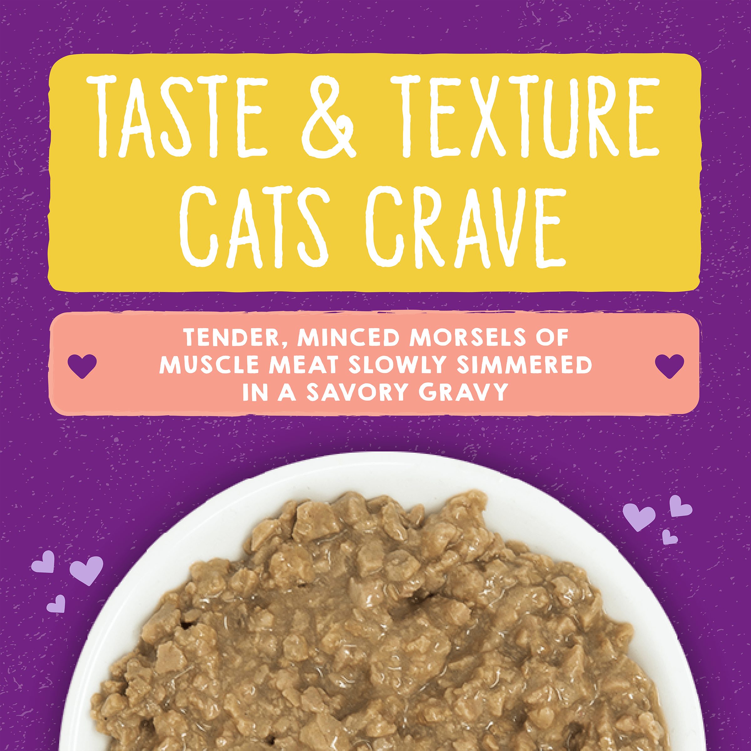 Carnivore Cravings Minced Morsels Chicken Recipe