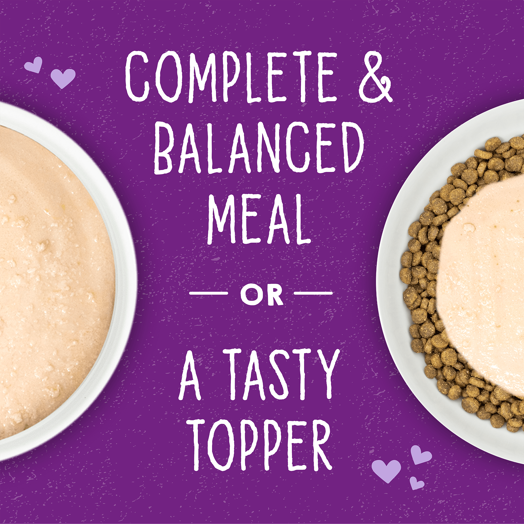 Carnivore Cravings Purrfect Paté Chicken & Chicken Liver Recipe
