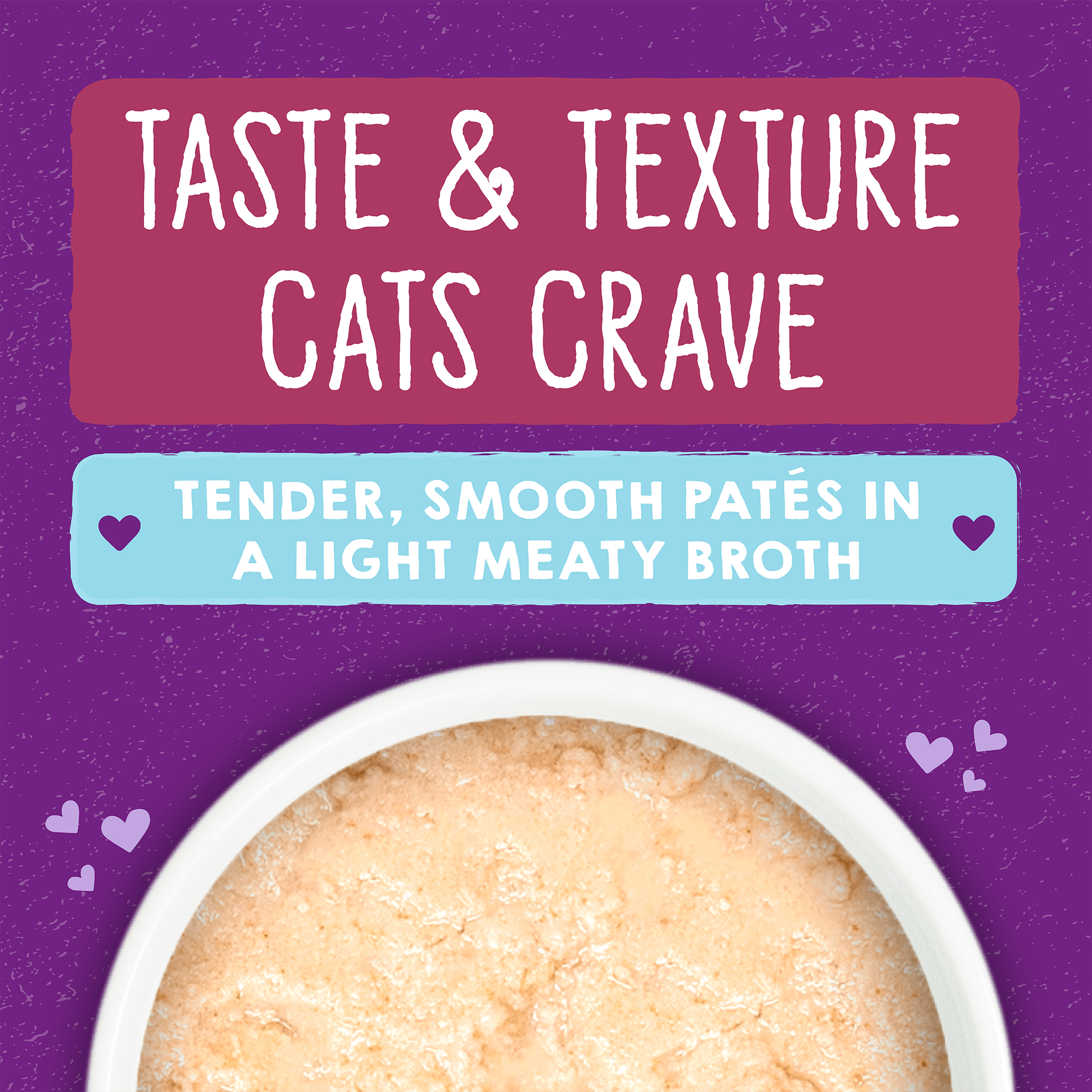 Carnivore Cravings Purrfect Paté Chicken & Tuna Recipe