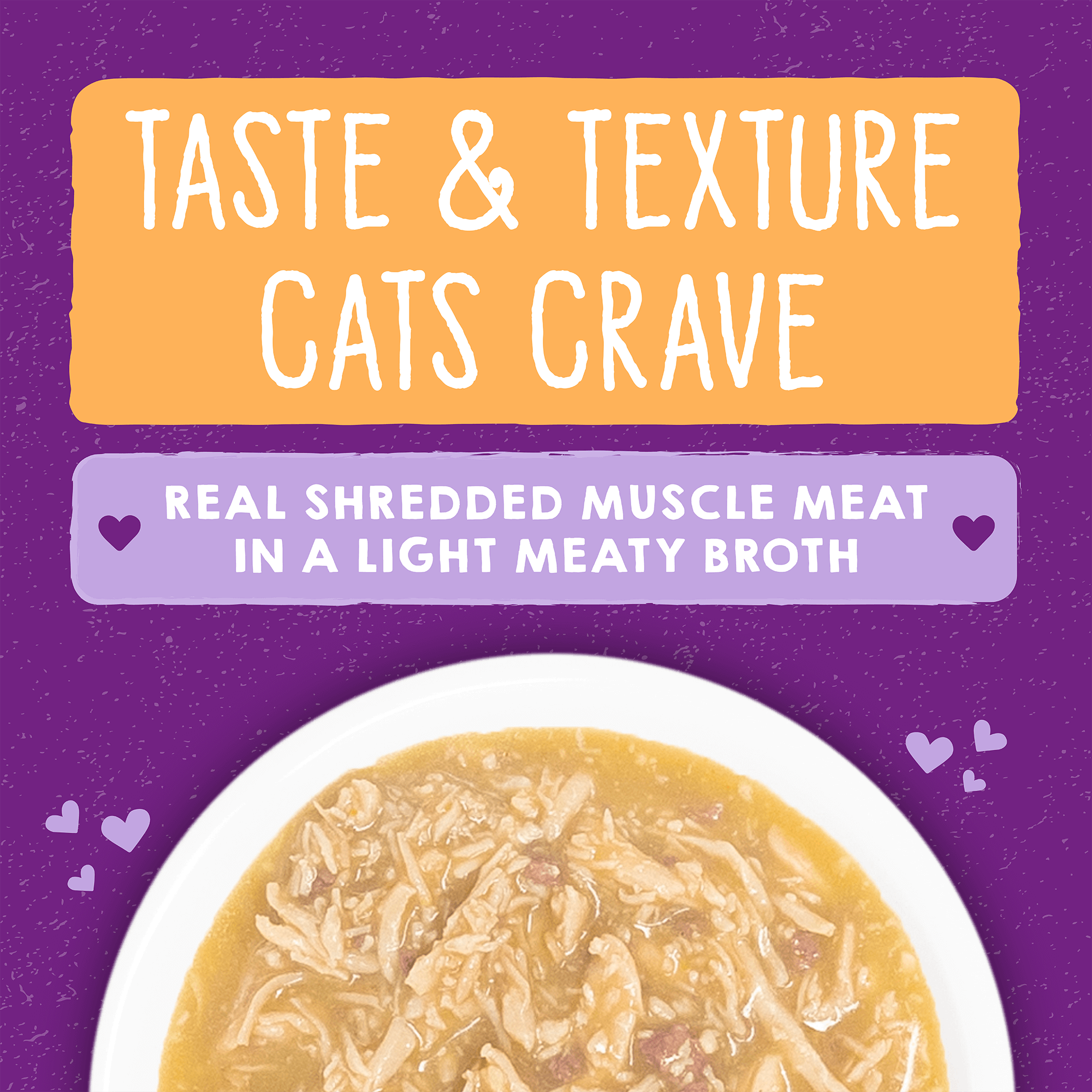 Carnivore Cravings Savory Shreds Chicken & Beef Recipe