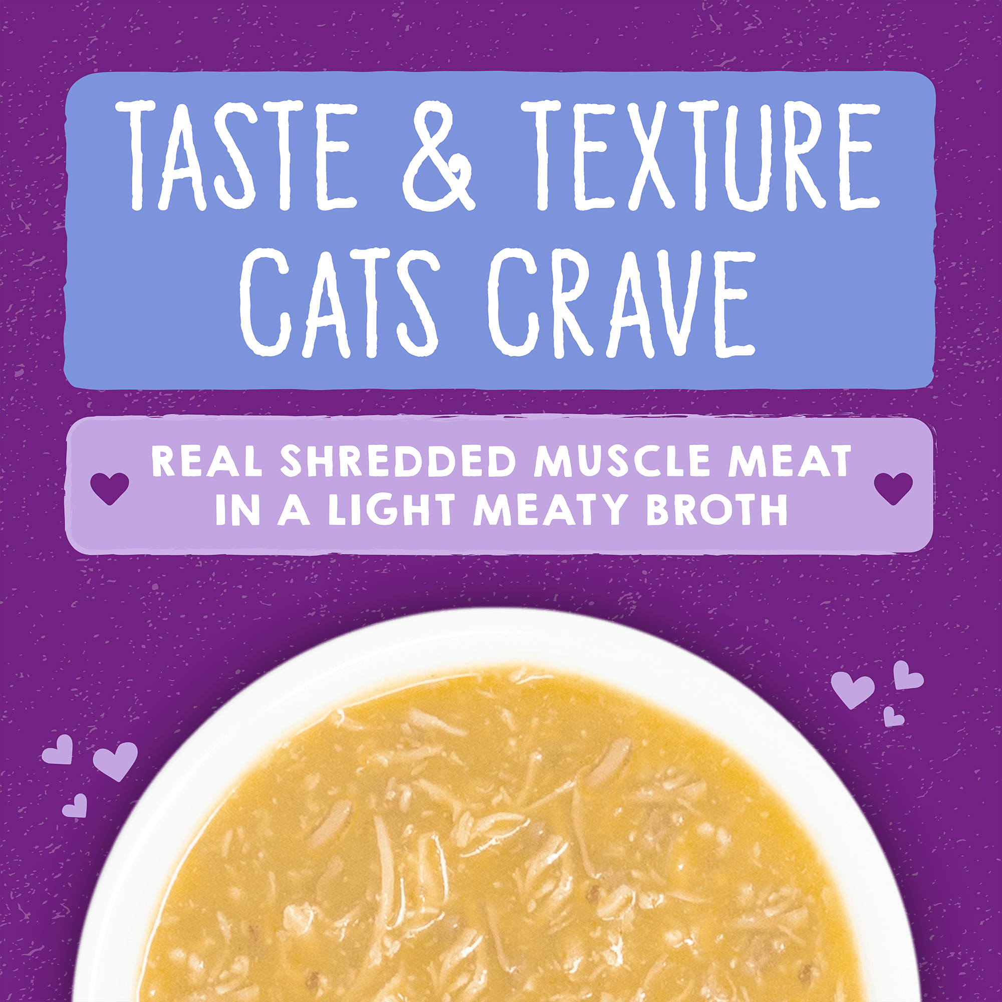 Carnivore Cravings Savory Shreds Chicken & Turkey Recipe