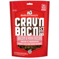 Crav’n Bac’n Bites Bacon & Pork Recipe