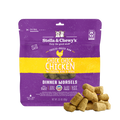 Chick, Chick Chicken Freeze-Dried Raw Dinner Morsels