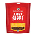 Just Jerky Bites Real Chicken Recipe