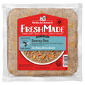 FreshMade Savory Sea Gently Cooked Dog Food