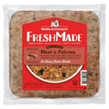 FreshMade Meat-a-Palooza Gently Cooked Dog Food