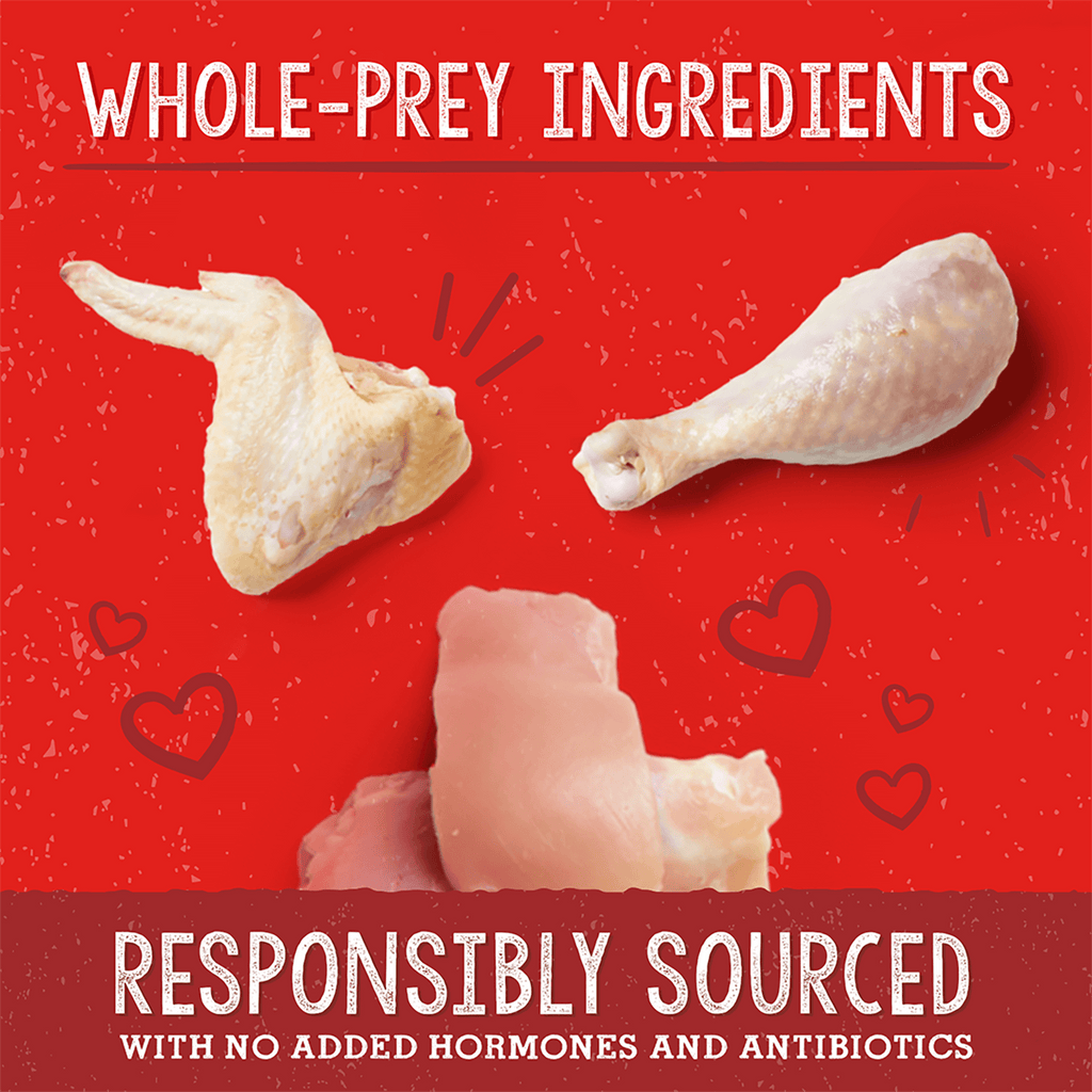 Stella’s Solutions Healthy Heart Support