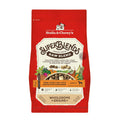 SuperBlends Raw Blend Beef, Beef Liver & Lamb Recipe + Superfoods