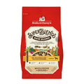 SuperBlends Raw Blend Chicken & Duck Recipe + Superfoods