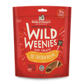 Cage-Free Chicken Wild Weenies