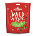 Cage-Free Duck Wild Weenies